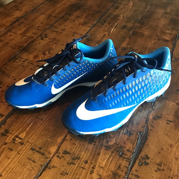 nike vapor ultrafly 2 keystone